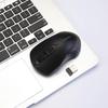 Dareu LM115 Dual Mode Wireless Bluetooth Office Mouse