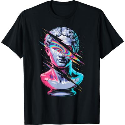 Top – T-shirts
