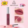 3CE HAZY LIP, Buze Catifelate Blur 4g/0.141oz