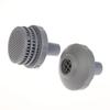 For Intex 25022E 12634 Swimming Pool Screen Inlet Nozzle Hose Connecter Pool Water Inlet Filters Connection Replacement Kit