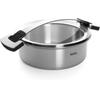 Ustensiles de cuisine – Casseroles