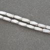 Thai Handmade Silver Beaded Bracelet/Anklet DIY Accessory
