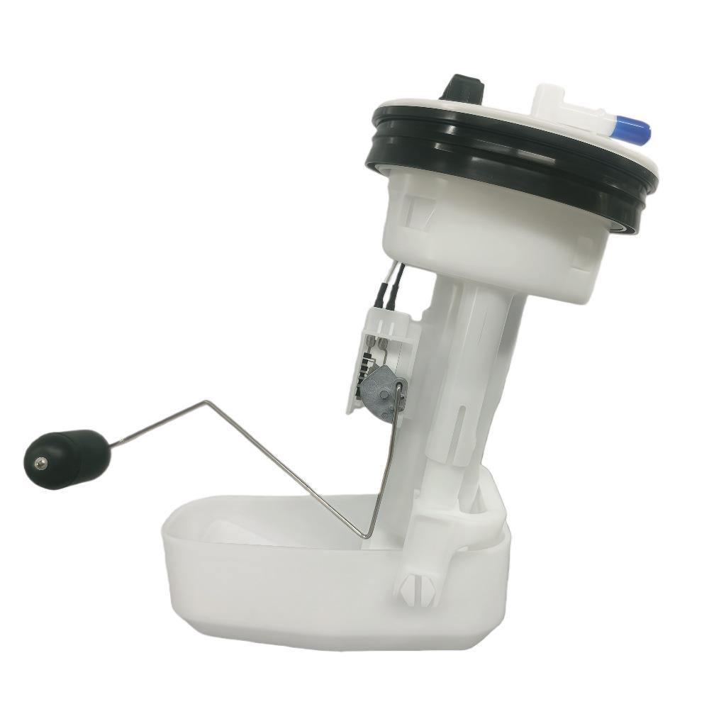 

Suzuki King Quad ATV Fuel Pump for LTA450 500 700 750 (2005 Models) 15100-31G03 Fuel Pump