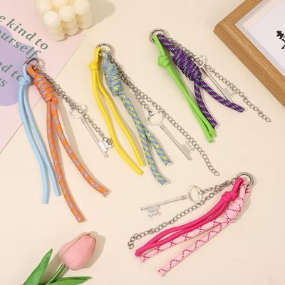 Accesorii pentru telefoane – Curele și brelocuri pentru telefoane