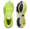 Puma Foreverrun Nitro 2 Sneakers
