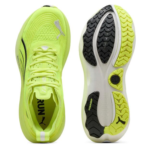 Puma Foreverrun Nitro 2 Sneakers