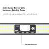 Led Işıklar – Led güneş lambası