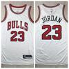Vintage Basketball Jersey Mens Womens Retro Team Uniform Sleeveless Sport Shirt Training