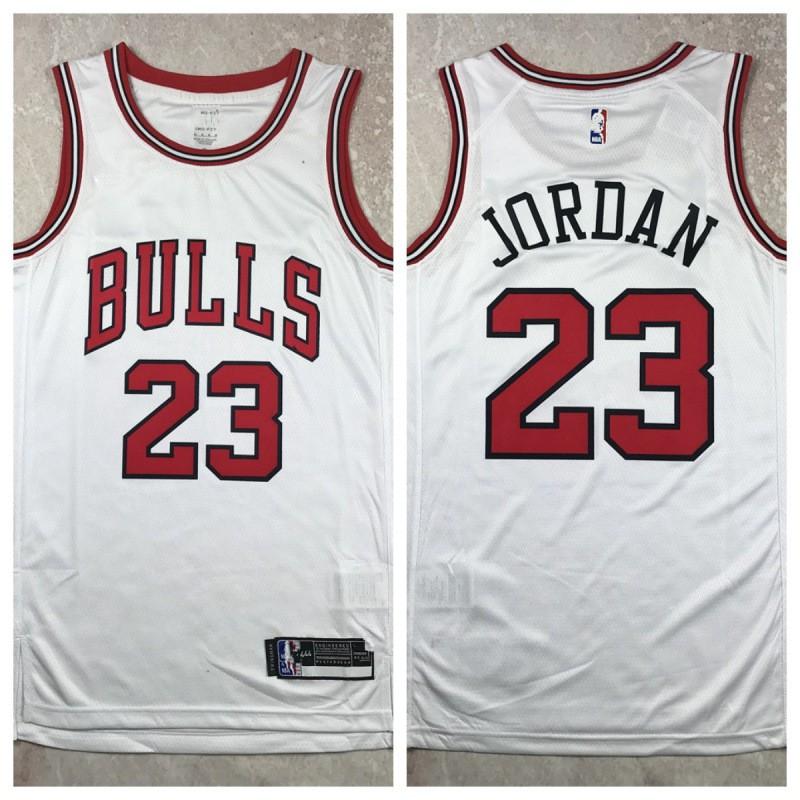 Vintage Basketball Jersey Mens Womens Retro Team Uniform Sleeveless Sport Shirt Training