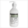Niacinamide 10% Body Lotion, 300ml