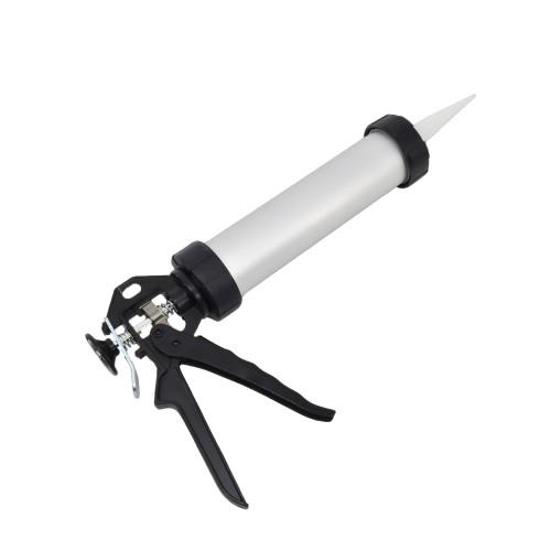 AW Tools Aluminium Caulking Gun