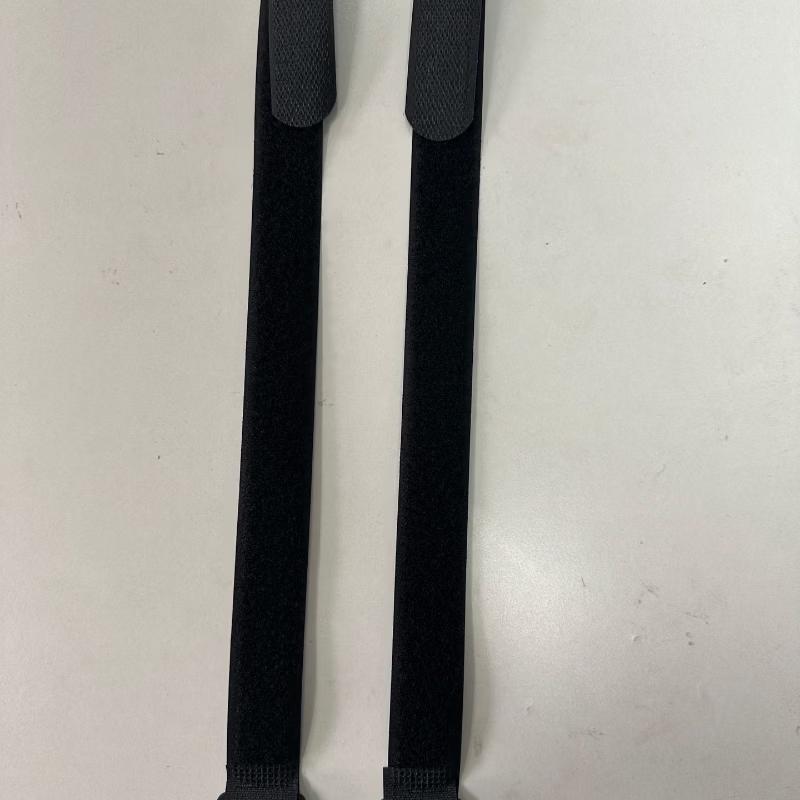 Weightlifting Barbell Neck & Shoulder Pad
