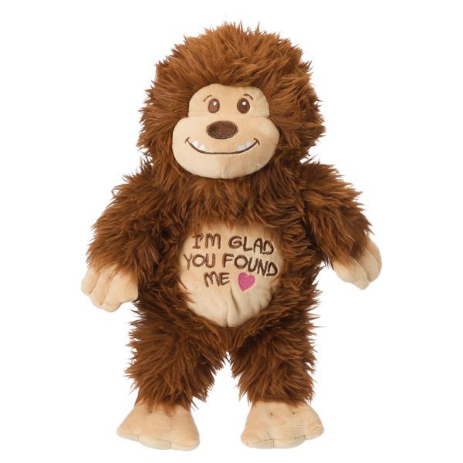 

Cute And Soft Plush Toys, Teenage Boys, Plush Toys, Suitable For Giving As Gifts, Collecting And Hugging Dolls One Size коричневый