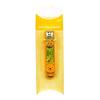 Disney Nail Clippers (Winnie the Pooh) Character Nail Clippers Winnie the Pooh Household Goods (Tokyo Disney Resort Limited Disney Goods Souvenir)