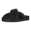 Slide Sandals