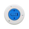 Boat Water Filler Yacht Fittings ABS Deck Water Filler   Fill   Inlet for Marine Boat Yacht RV