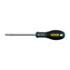 Stanley Torx TX25 X 100mm Screwdriver
