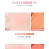 lilybyred - Luv Beam Cheek - 6 Colors