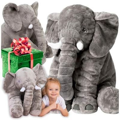Poupées et peluches – Animaux en peluches