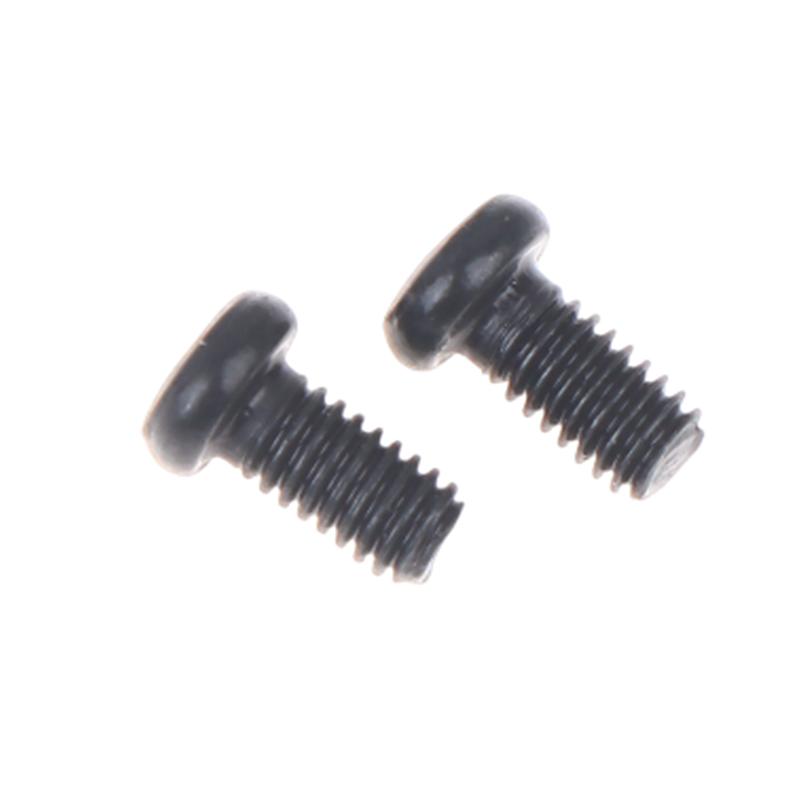 2 Adet Kafa Bandı Tamir Vidası Astro Gaming, A50, A40 Kulaklık Vidaları Yedek Parçalar Kulaklık Tamir Vidaları Parçalar