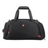 Geantă Sport Duffle de Călătorie CROSSGEAR