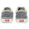 Old Skool Vans 36 Dx Og 'Anaheim Factory - Dark Grey Platinum' VN0A54F341G