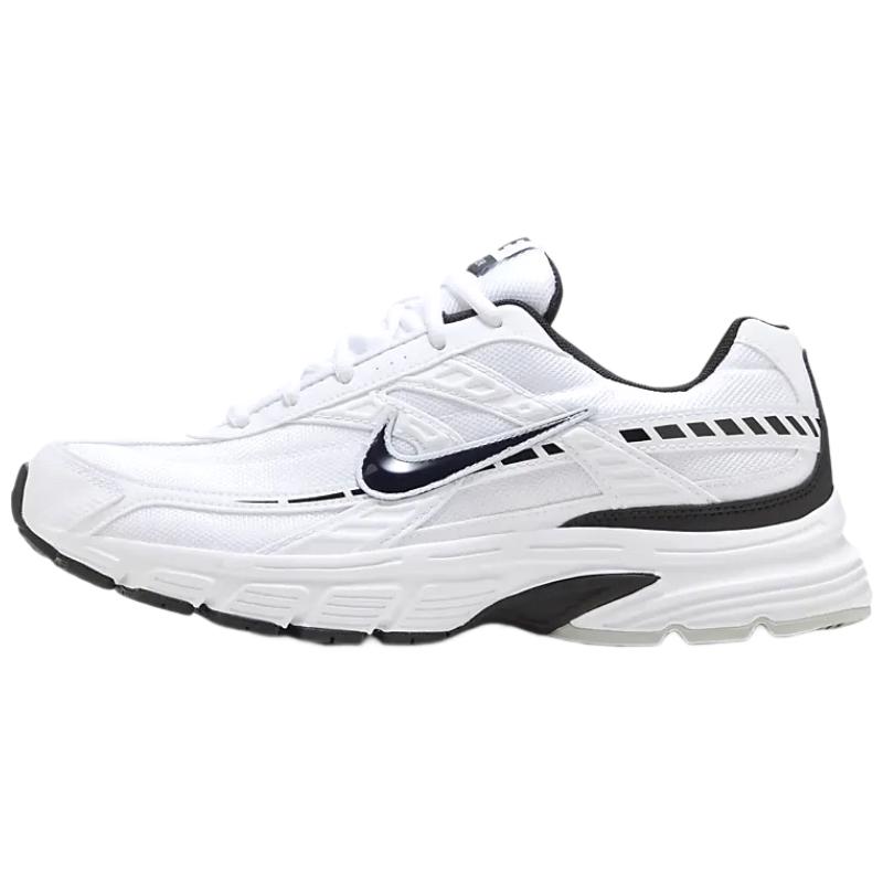 

Nike Initiator Men s Running & Casual Shoes 41
