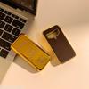 New Creative Stainless Steel Gold Bar Design Beer Bottle Can Opener Bar Restaurant Beverage Metal Opening Kitchen Tool Gift