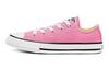 Chuck Taylor All Star Low 'Hyper Pink' 3J238C