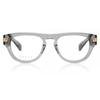 Gg1519o 003 Men Eyeglasses