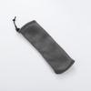 ZISIZ Portable Cutlery Mesh Bag