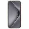 For Huawei Pura 70 Phone Case Thickened Anti-Scratch TPU Phone Cover