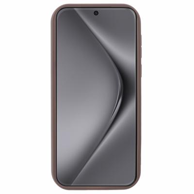 Telefon kapları – Smartphone Bumper Kılıflar