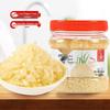 Chuanzhen Knoblauchpaste & Hotpot Dip