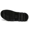 Dr. Martens Lace-Up Boots Unisex boots Charcoal-Black 27021001