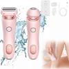 Silky Glide Pro, Silky Glide Pro Hair Remover, Fessional Hair Remover for Shave