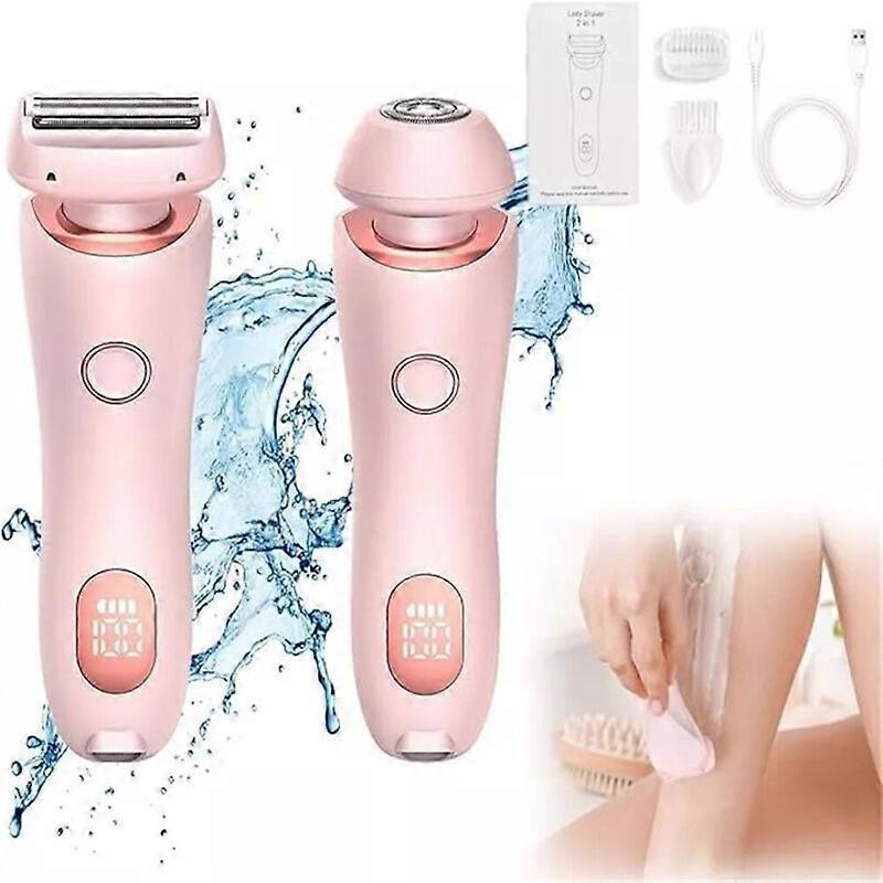 Silky Glide Pro, Silky Glide Pro Hair Remover, Fessional Hair Remover for Shave