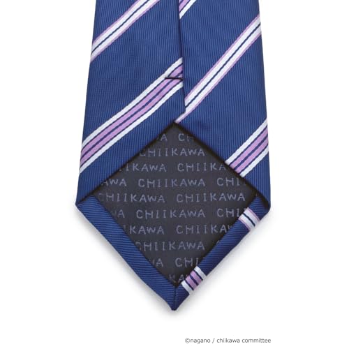 [Florence Spec] Chiikawa Necktie 1 Flying Squirrel