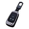 Buick Key Case for Excelle, Regal, LaCrosse, Velite, GT, Envision, GL8, Verano, GL6