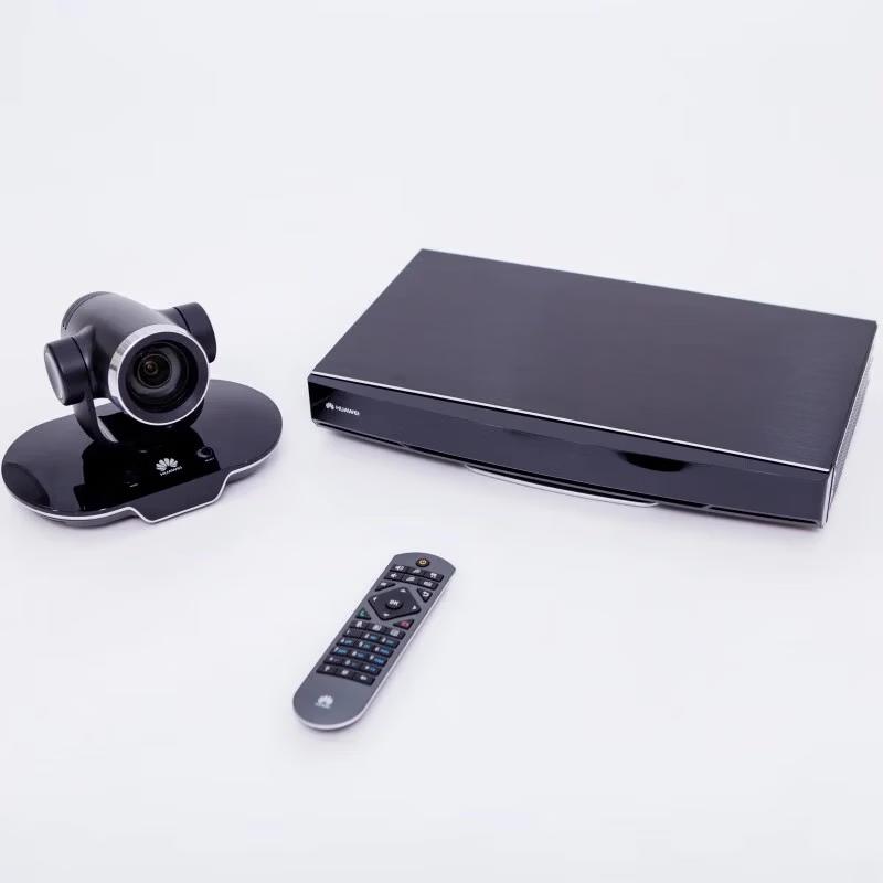 Huawei Video Conferencing Terminal (CN version)
