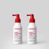 Dr. Para Cabello Tónico Polygent Plan Doble (120 ml + 120 ml)