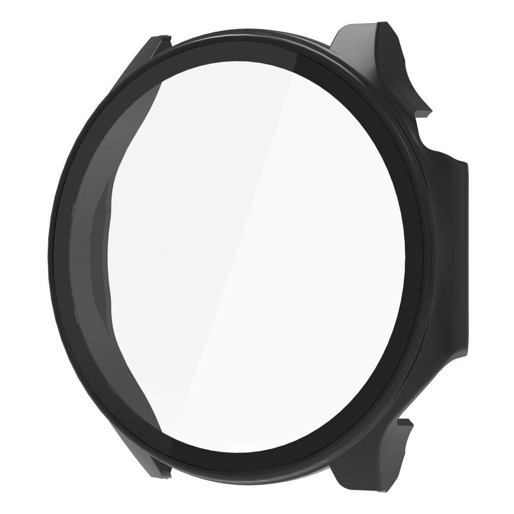 

Защитный чехол с полной защитой от падений и интегрированной пленкой для OPPO Watch X2 Mini OPPO Watch X2 Standard