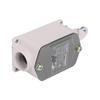 Zhengtai YBLX-K1/411 Limit Switch