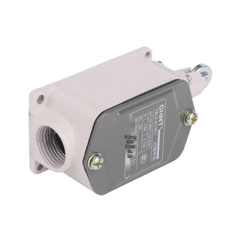 Zhengtai YBLX-K1/411 Limit Switch