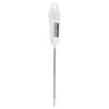 Digital Food Liquid Thermometer Kitchen Cooking BBQ Grill Temp