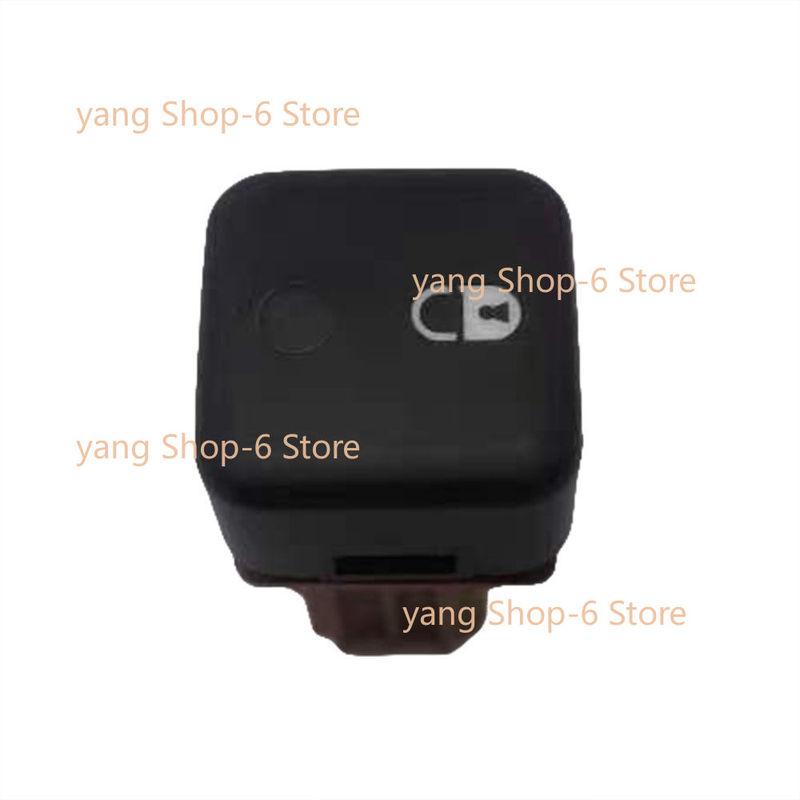 For Peugeot 207 Central Door Lock Glass Window Button Switch