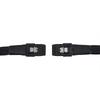 Mini SAS SFF-8087 To SAS36P Motherboard Server Data Cable
