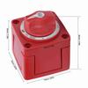 SONK Power Outage Switch, Sailboat Switch Copper ABS