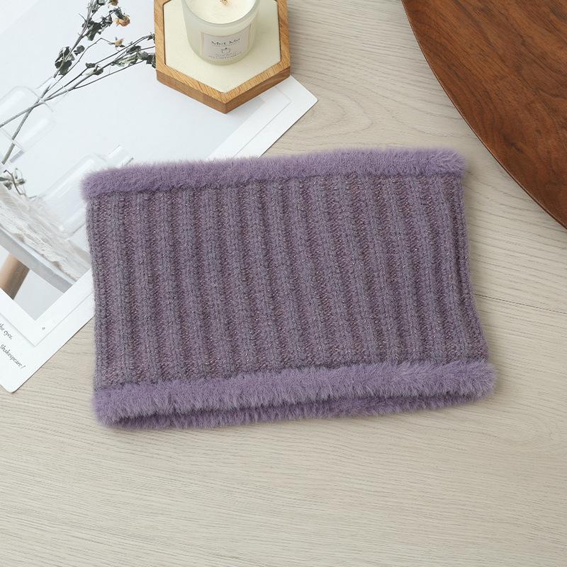 

Новая осенне-зимняя трехмерная шапка-кепка с пайетками в виде цветка и кроличьим пухом, для улицы, защита от холода, шапка-котелок, можно шарф, теплый комплект average size