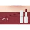 Florasis - Blooming Rouge Porzellan-Lippenstift - 6 Farben